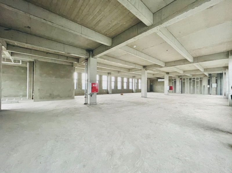 天府生物城稀缺2500平,醫(yī)藥園區(qū)帶蒸汽工業(yè)排污,可環(huán)評生產(chǎn)