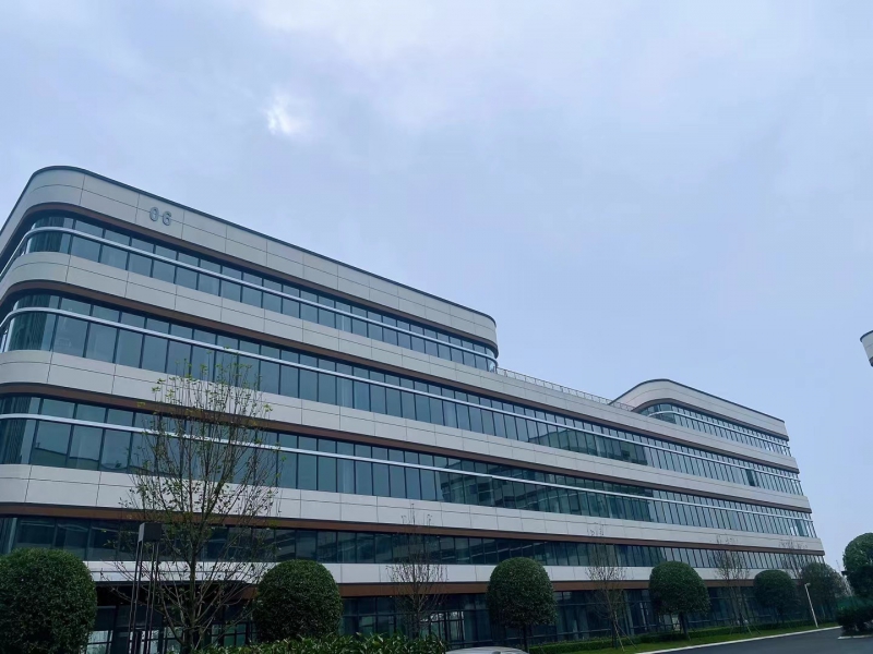 高新西花園廠房、獨(dú)棟、分層、辦公、研發(fā)、生產(chǎn)廠房