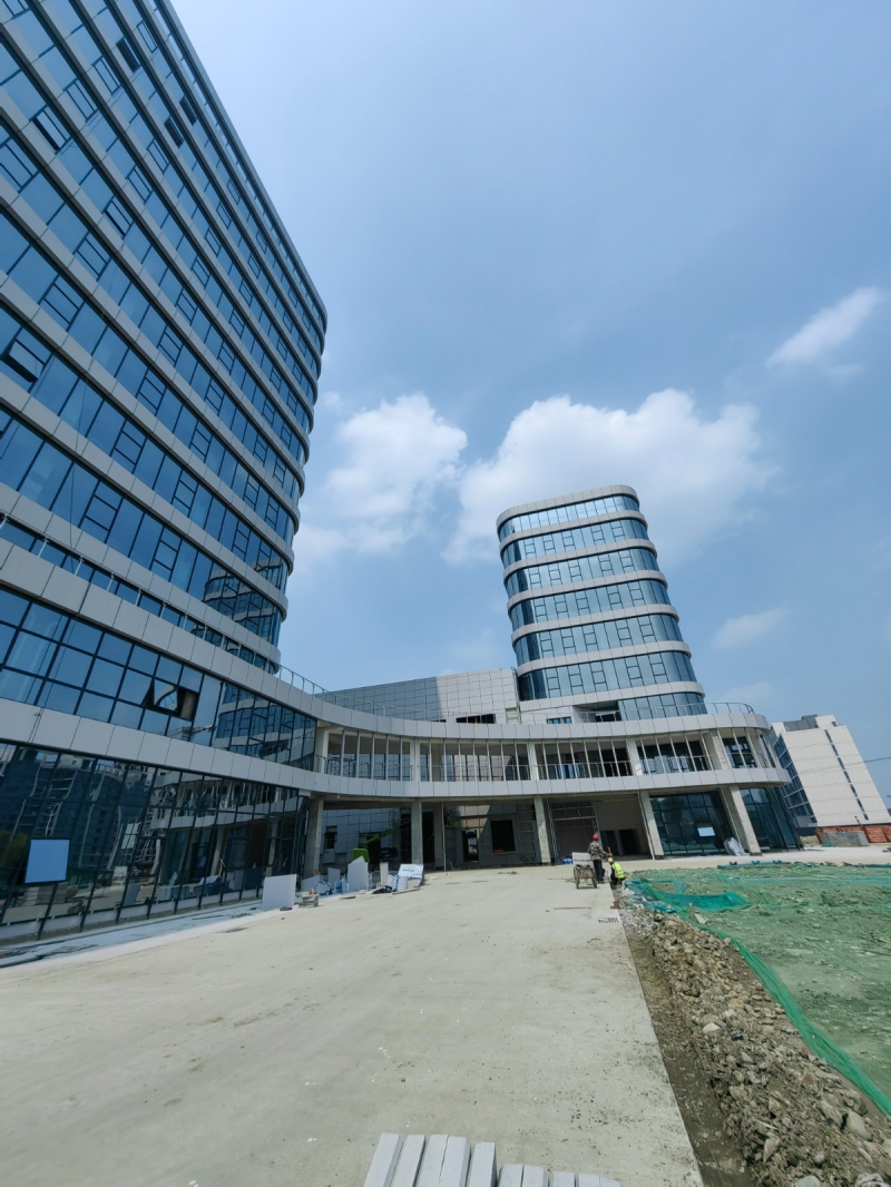 郫縣辦公研發(fā)出租140㎡起