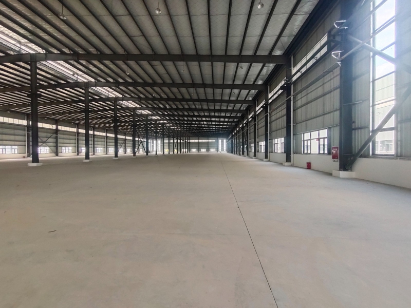 龍泉大面蒲 繞城旁 500平起 帶辦公住宿 動(dòng)力電足