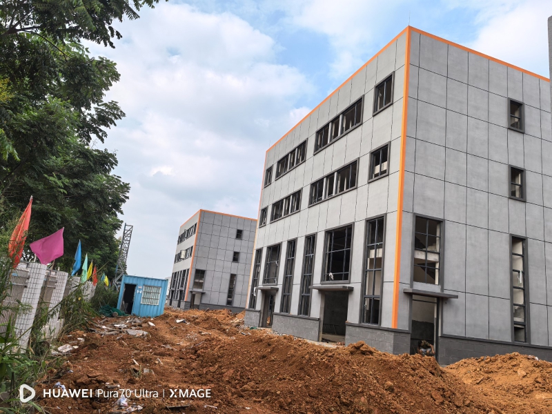 四川廠房出售 成都南50年產權分割 開發商直售