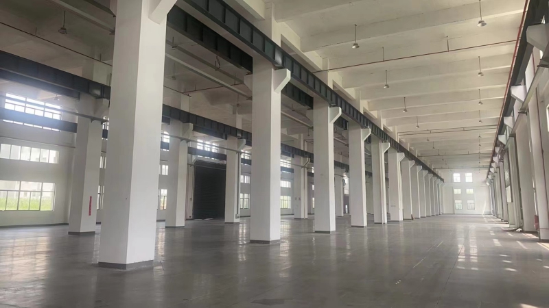 天寧區(qū)全新國土現(xiàn)房出售，低首付低總價(jià)