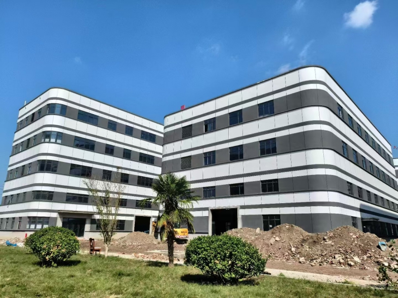 天寧區(qū)全新國(guó)土現(xiàn)房出售，低首付低總價(jià)