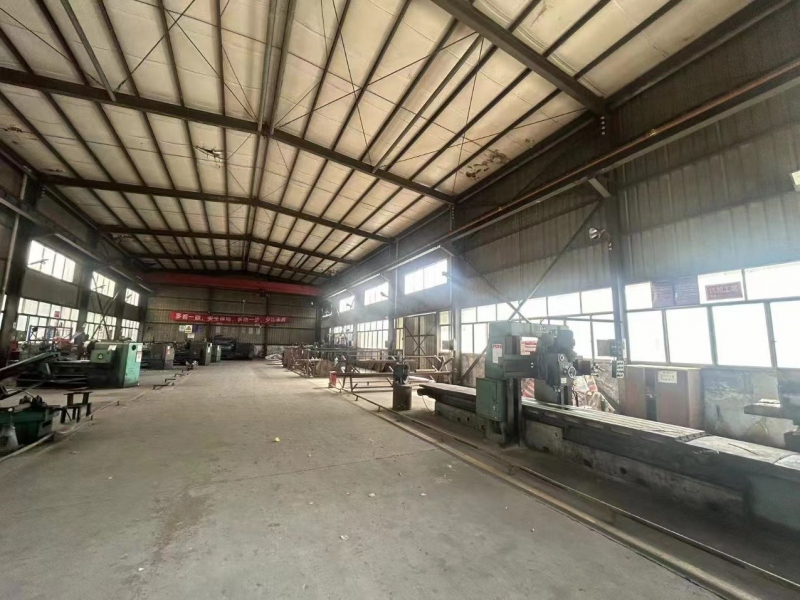 成都3500平米獨(dú)門獨(dú)院廠房出租