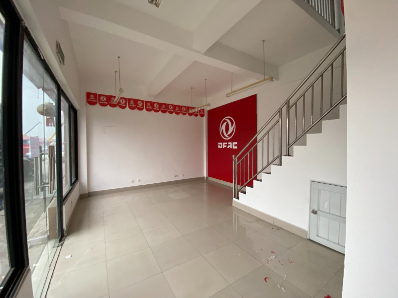 新都區4s、2s、賣場出租