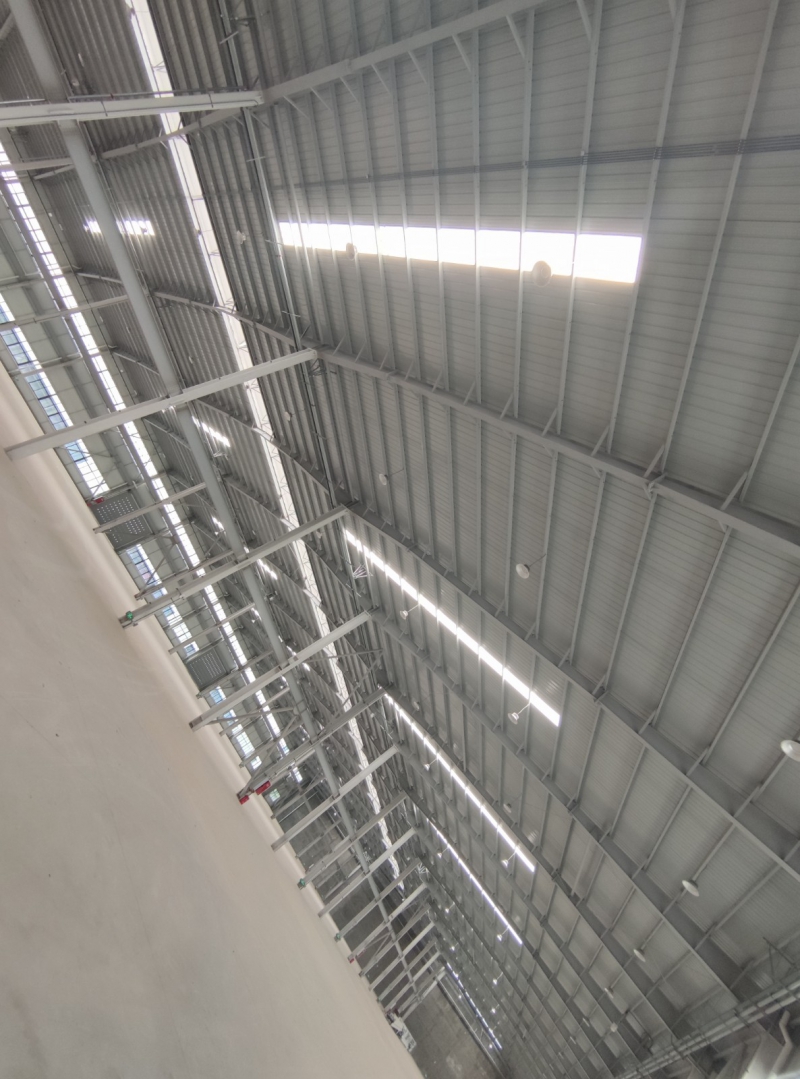 成都龍泉經(jīng)開區(qū)優(yōu)質(zhì)廠房出租