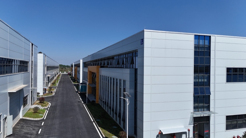 雙流13米高鋼結(jié)構(gòu)出租丙二類,帶行車