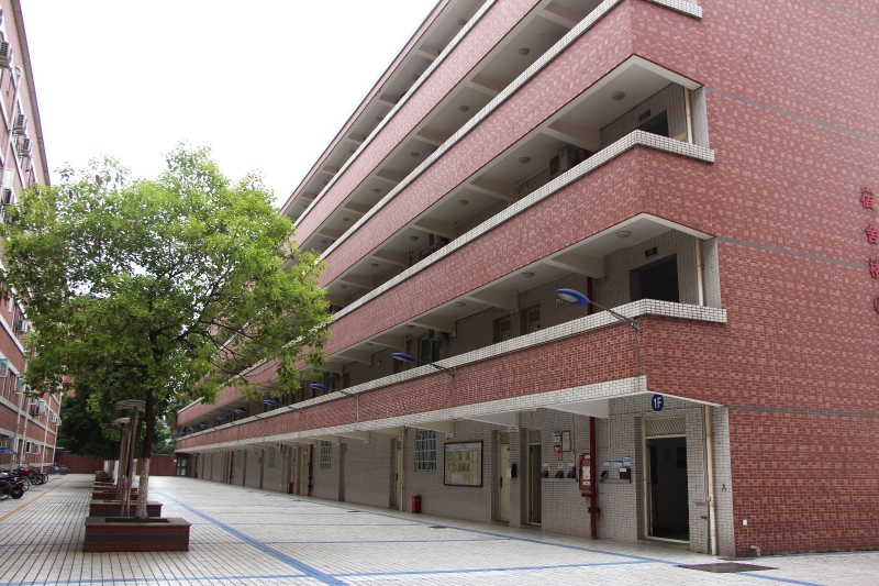 標(biāo)準(zhǔn)廠房出租