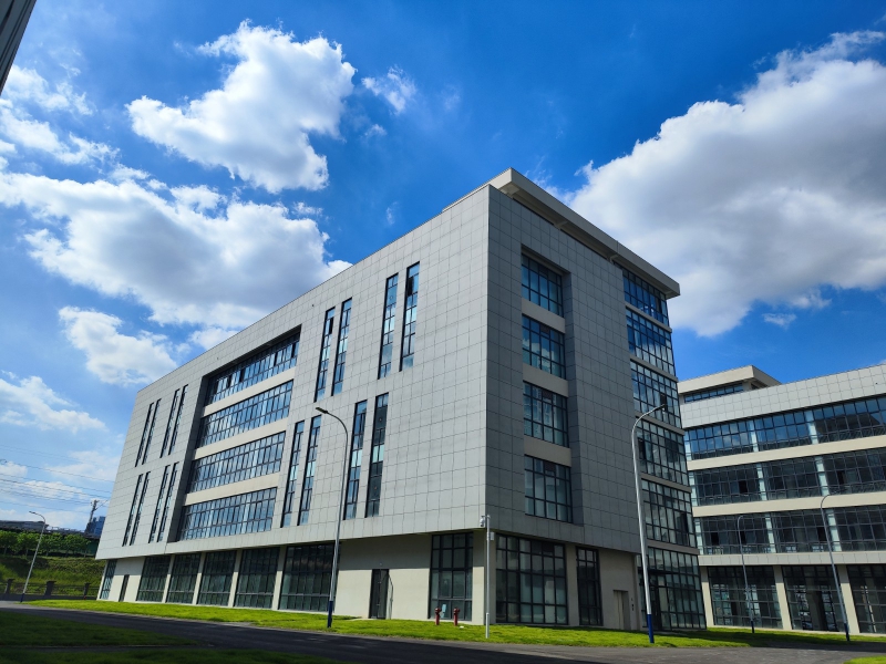 (非中介)成華區三環邊龍潭功能區國有園區(可分割)