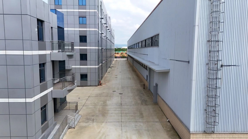 產業集聚；汽車產業區