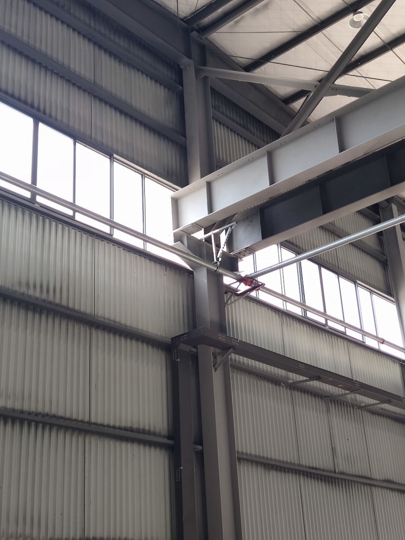 成都龍泉經開區，近繞城高速，交通便捷。