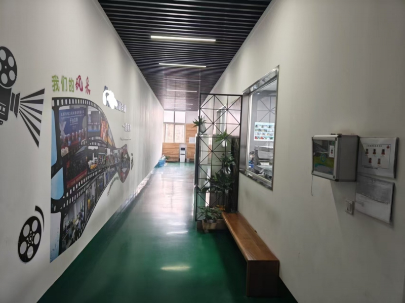 成都市雙流區西航港工業區辦公樓廠房房東招租