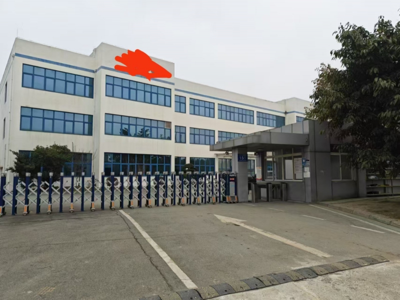 成都市雙流區(qū)西航港工業(yè)區(qū)辦公樓廠房房東招租