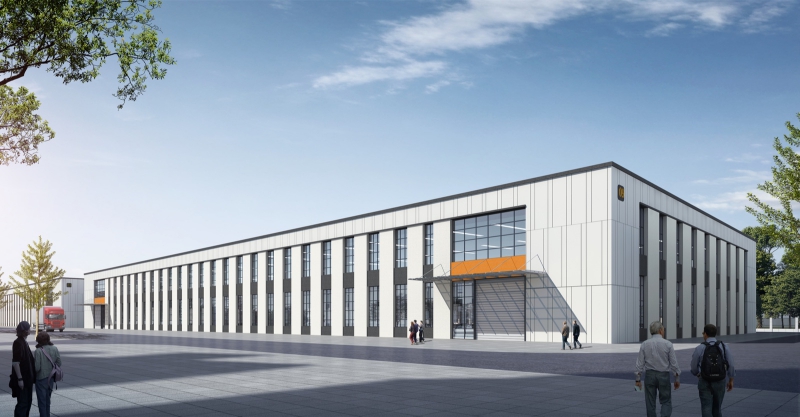 成都綠色食品廠房售賣手續(xù)全包