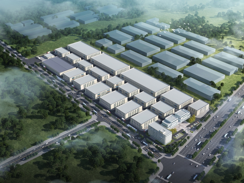 成都綠色食品廠房售賣手續(xù)全包