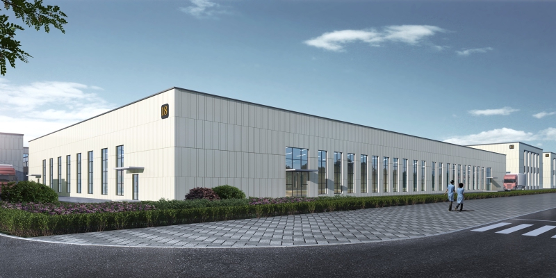 成都綠色食品廠房售賣手續(xù)全包