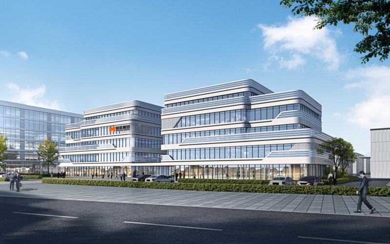 成都綠色食品廠房售賣手續(xù)全包