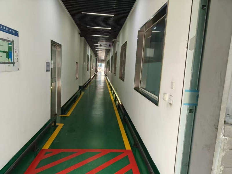 成都市雙流區(qū)西航港工業(yè)區(qū)辦公樓廠房招租