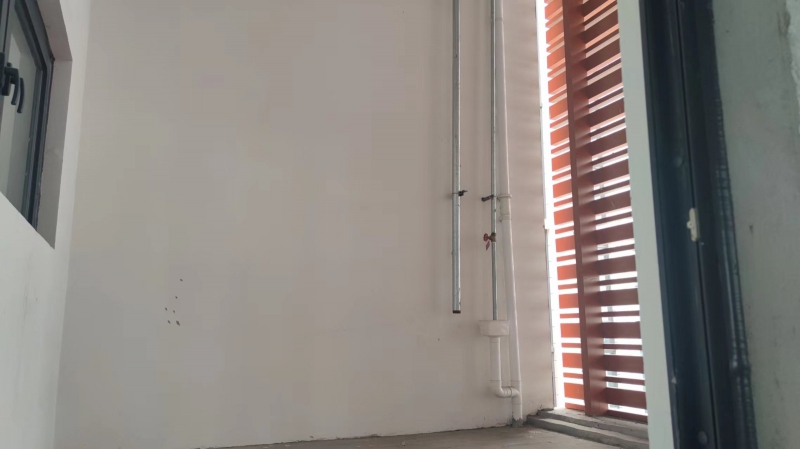 高新西，品質園區，享受政府50%租金補貼，最小面積728平