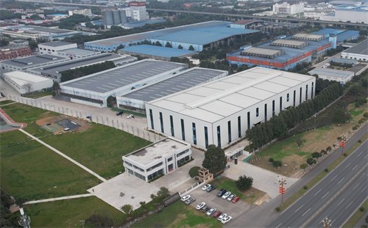 邛崍2100平米醬油醋工廠出租