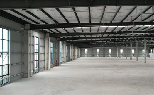 成都周邊物流倉(cāng)庫(kù)出租