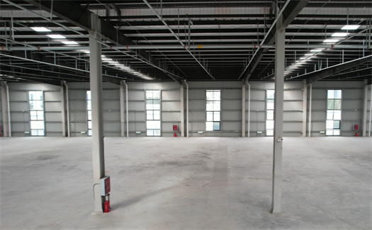 邛崍1200平米電商倉(cāng)庫(kù)出租