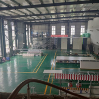 成都溫江崇州大邑邛崍新津雙流產業園廠房出租出售