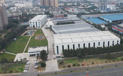 邛崍2000平米毛肚廠房出租