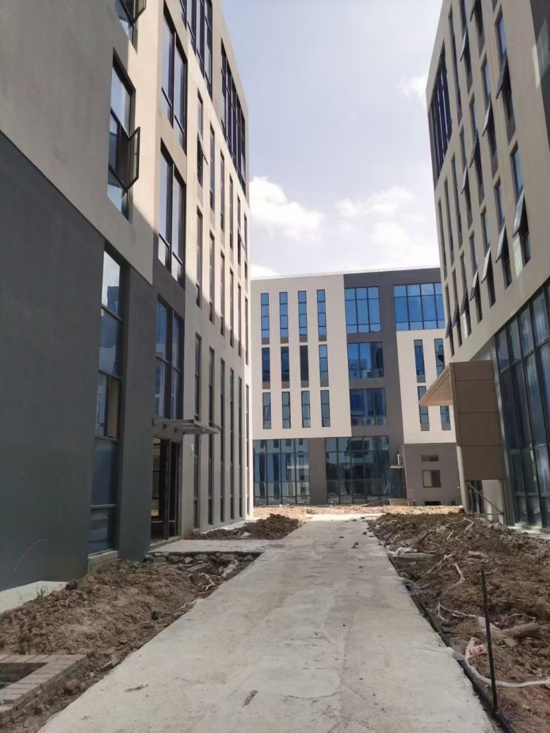 龍泉驛區(qū)萬洋科技城/獨(dú)立產(chǎn)權(quán)/價(jià)格最低