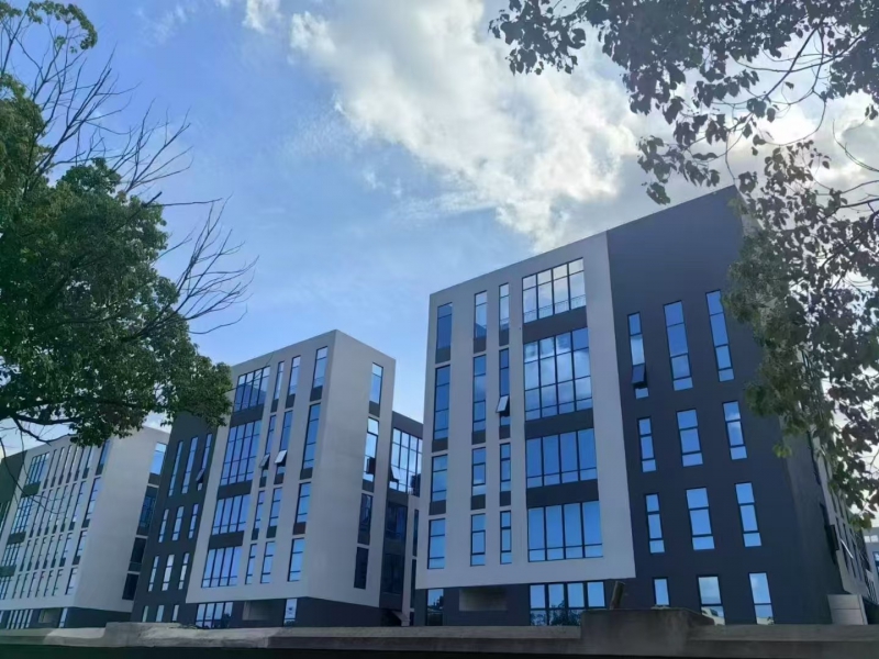 龍泉驛區萬洋科技城/獨立產權/價格最低