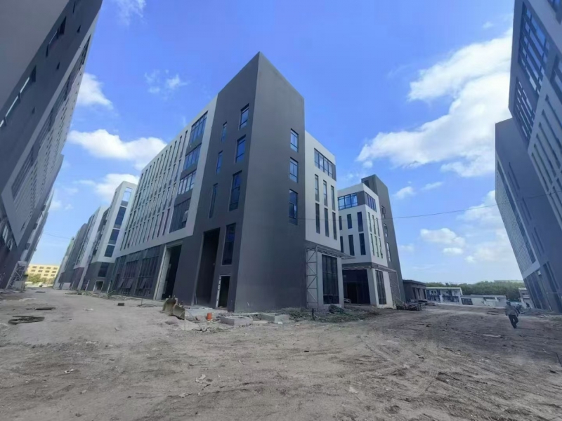 龍泉驛區萬洋科技城/獨立產權/價格最低