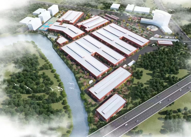 廣漢廠房面積500-130000平方,可分租可整租,另有69畝土地可合作