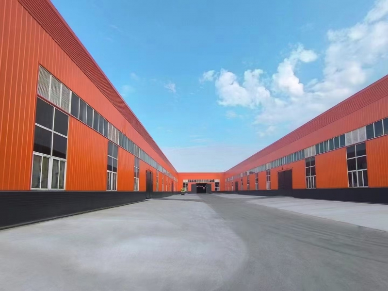 廣漢廠房面積500-130000平方,可分租可整租,另有69畝土地可合作