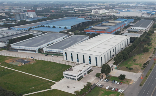 邛崍3200平米烘焙糕點(diǎn)廠房出租