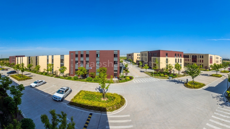 惠州市惠城區金石二路2萬平方建設用地出租