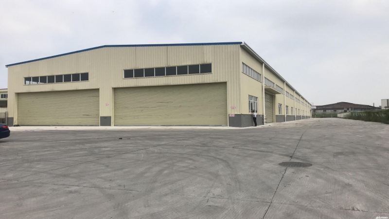 惠州市惠城區(qū)金石二路2萬(wàn)平方建設(shè)用地出租