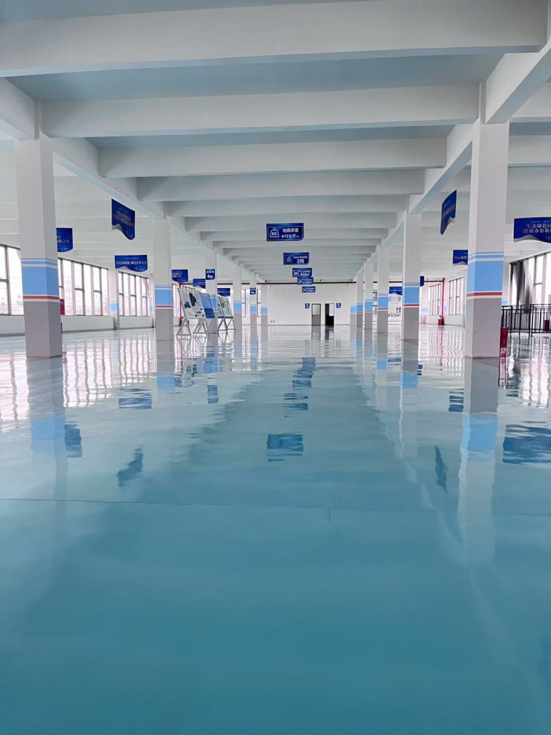 成都產業園區廠房出租(免租期,免裝修期)專業人員辦理入園手續