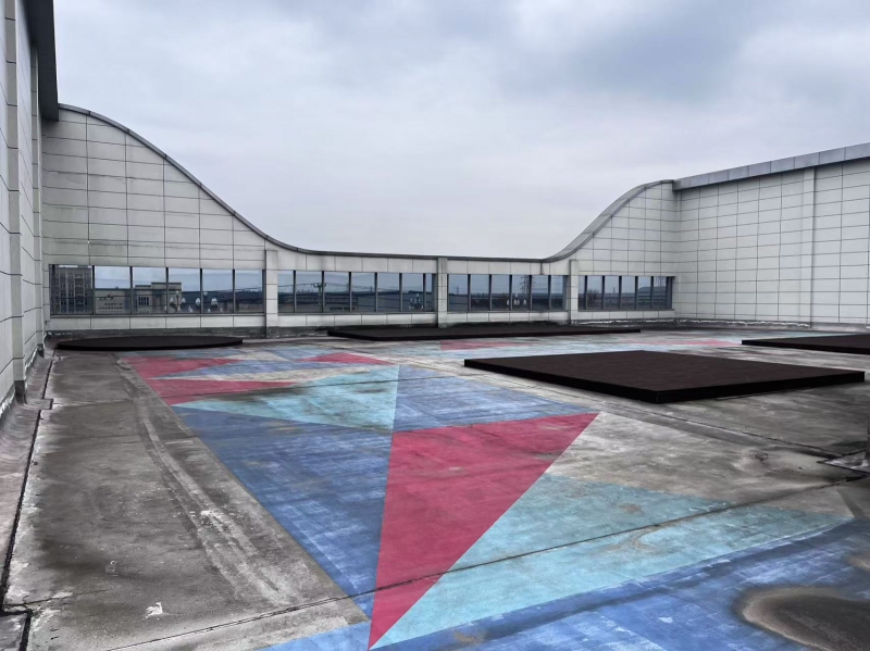 成都產業園區廠房出租(免租期,免裝修期)專業人員辦理入園手續