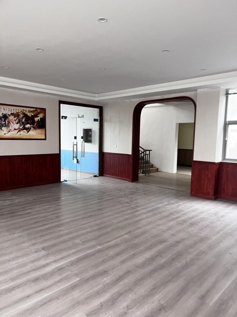 成都產(chǎn)業(yè)園區(qū)廠房出租(免裝修期,免租期租5年免3年)專業(yè)人員辦理入園手續(xù)