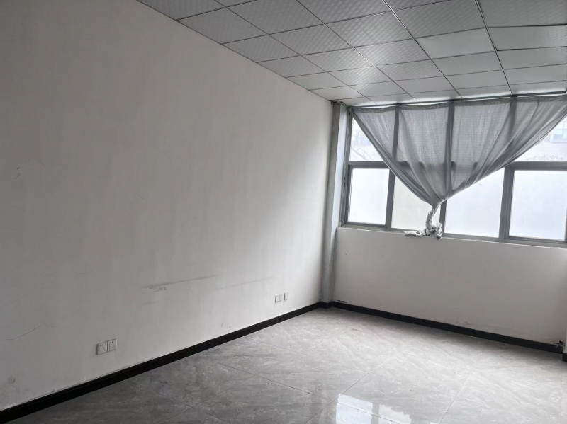 廠房出租（免裝修期，免租期）獨門獨院稀缺廠房