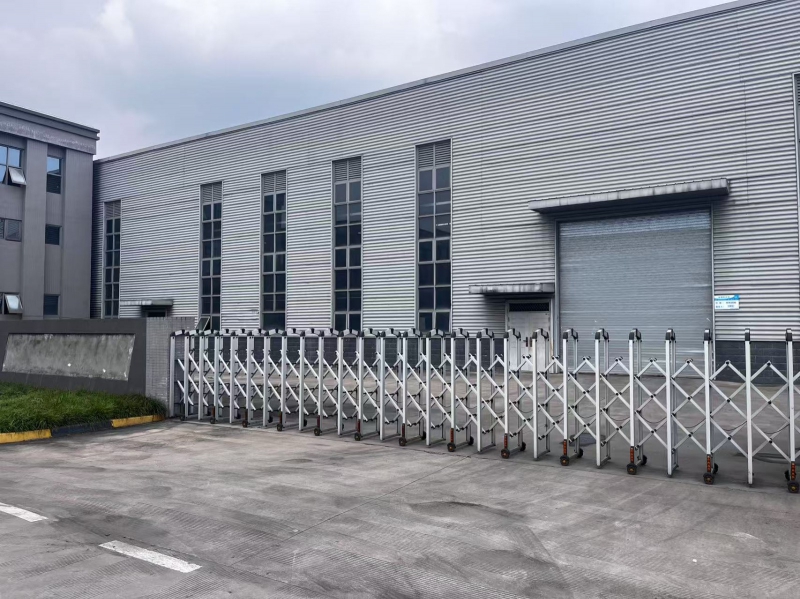 成都產(chǎn)業(yè)園區(qū)廠房出租（免裝修期，免租期租5年免3年）專業(yè)人員辦理入園手續(xù)