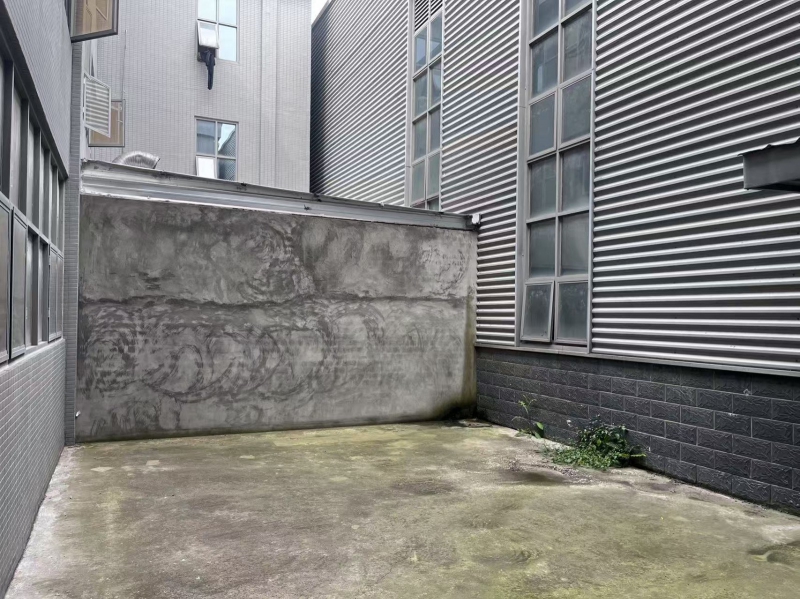 成都產業園區廠房出租（免裝修期，免租期租5年免3年）專業人員辦理入園手續