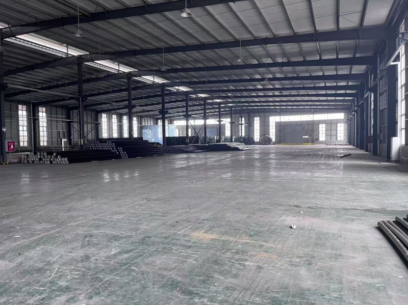 成都產(chǎn)業(yè)園區(qū)廠房出租（免租期，免裝修期）專業(yè)人員辦理入園手續(xù)