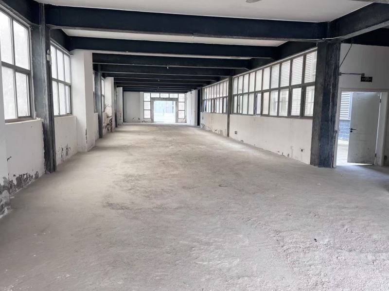 成都產(chǎn)業(yè)園區(qū)廠房出租（免租期，免裝修期）專業(yè)人員辦理入園手續(xù)