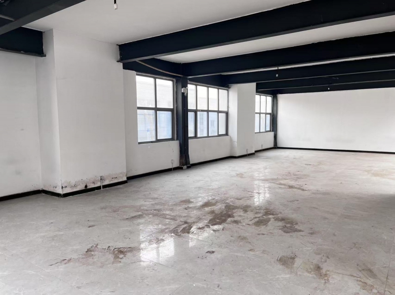 成都產(chǎn)業(yè)園區(qū)廠房出租（免租期，免裝修期）專業(yè)人員辦理入園手續(xù)