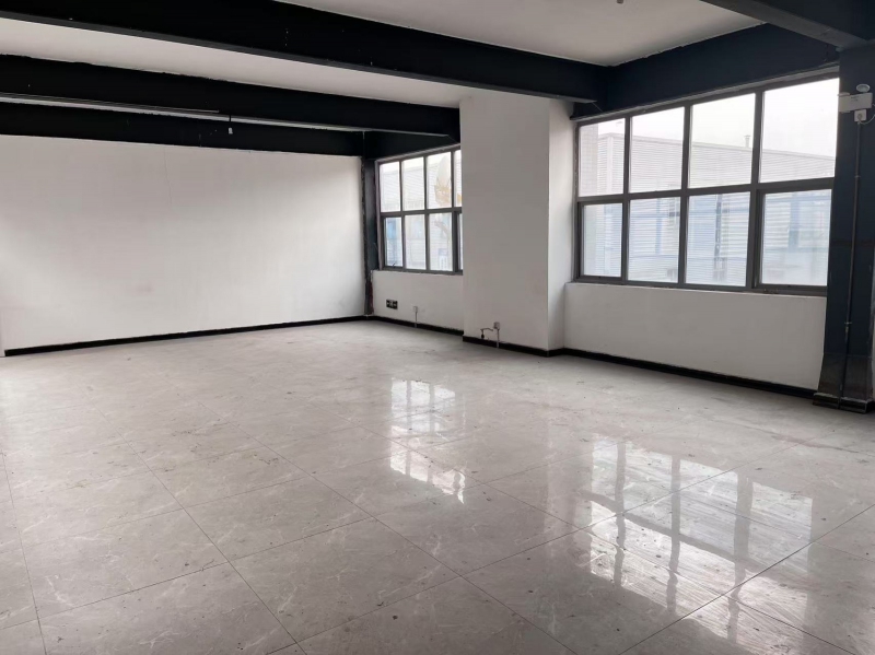 成都產(chǎn)業(yè)園區(qū)廠房出租（免租期，免裝修期）專業(yè)人員辦理入園手續(xù)