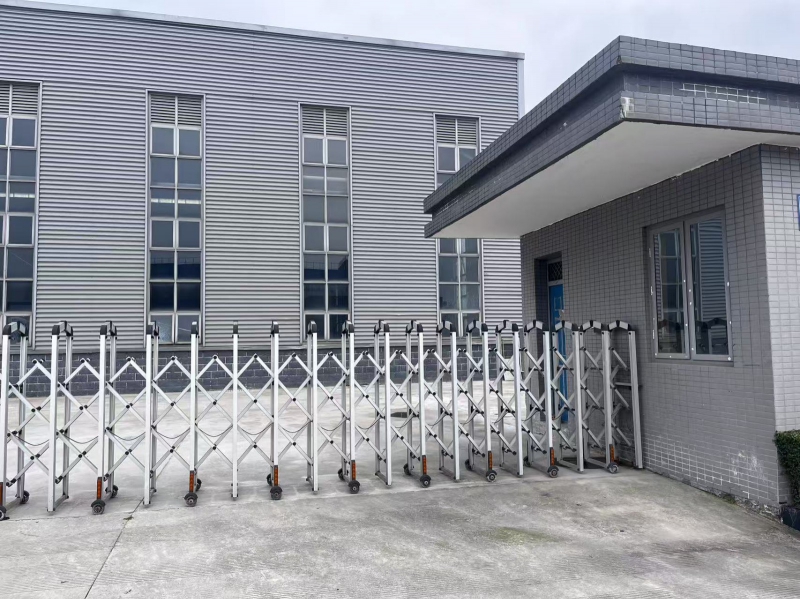 廠房出租(免裝修期,免租期)獨門獨院稀缺廠房