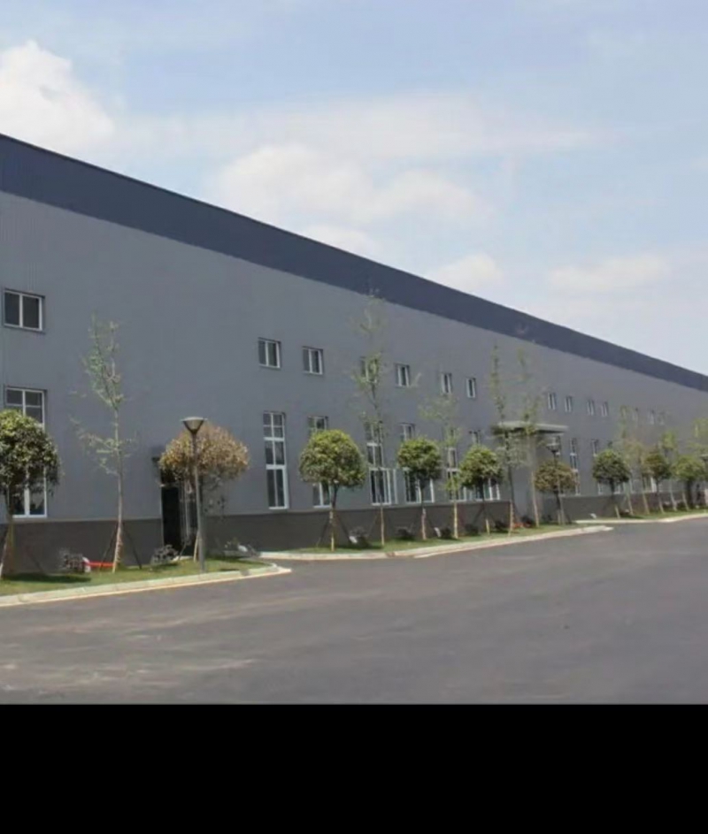 四川成都市雙流區西航港工業區,辦公樓廠房房東招租