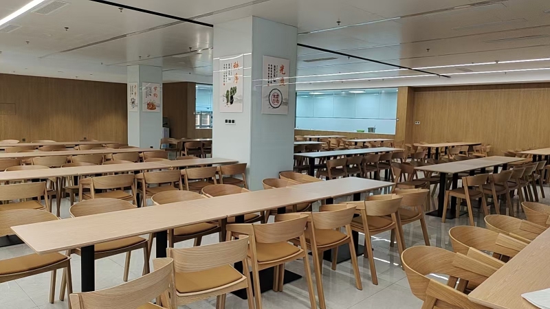 新都工業園企業招商