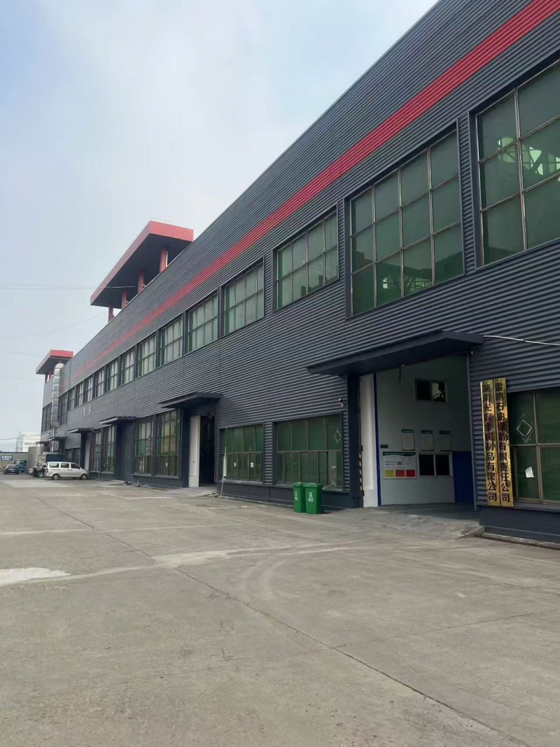 長沙市周邊廠房出租,面積6000平南,行業(yè)不限,可分租